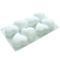/msite/products/detail/productid/63436891/id/1522896.html